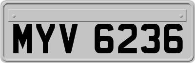 MYV6236