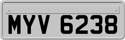 MYV6238
