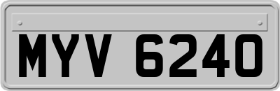 MYV6240
