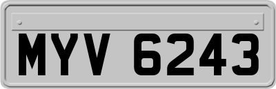 MYV6243