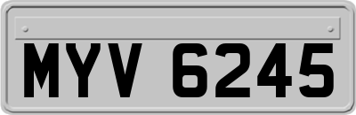 MYV6245