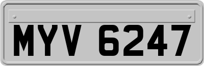 MYV6247