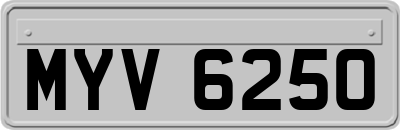 MYV6250