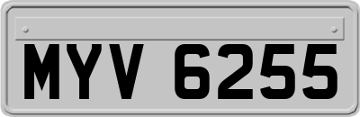 MYV6255