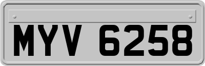 MYV6258