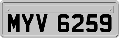 MYV6259