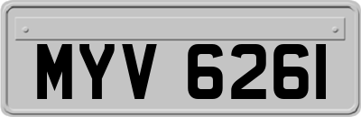 MYV6261