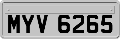 MYV6265