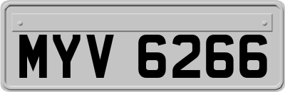 MYV6266