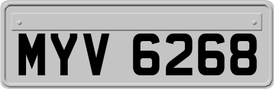 MYV6268