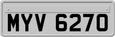MYV6270