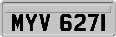 MYV6271