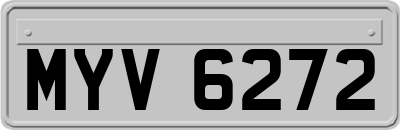MYV6272