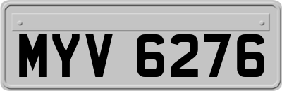 MYV6276