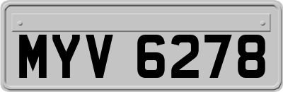 MYV6278