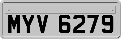 MYV6279