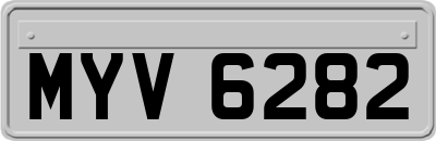 MYV6282