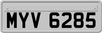 MYV6285