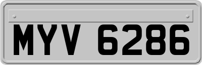MYV6286
