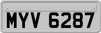 MYV6287