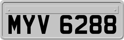 MYV6288