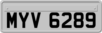 MYV6289