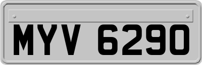 MYV6290