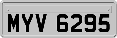 MYV6295