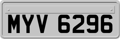 MYV6296