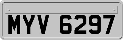 MYV6297