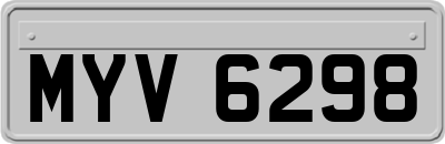 MYV6298
