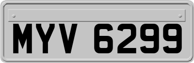 MYV6299