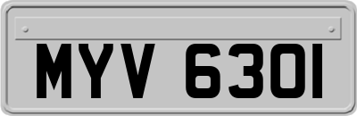 MYV6301