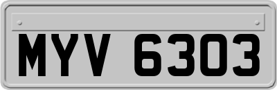 MYV6303