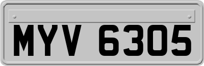 MYV6305