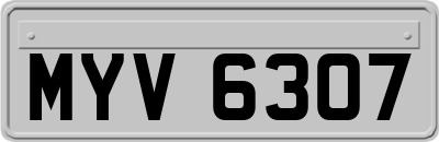 MYV6307