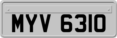 MYV6310