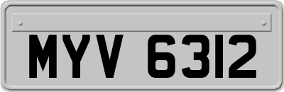 MYV6312