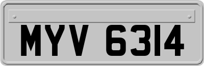 MYV6314