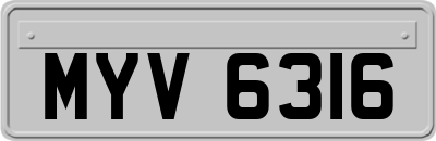 MYV6316