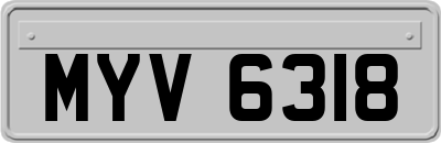 MYV6318