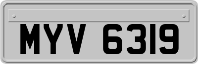 MYV6319