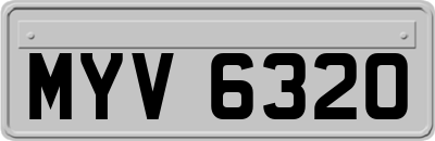 MYV6320
