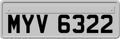MYV6322