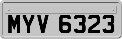 MYV6323
