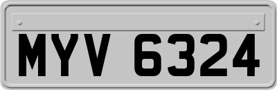 MYV6324