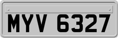 MYV6327
