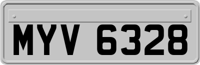 MYV6328