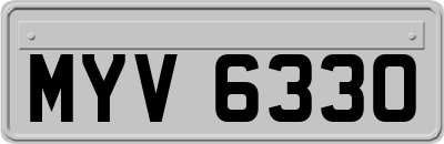 MYV6330