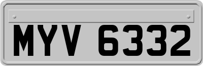 MYV6332